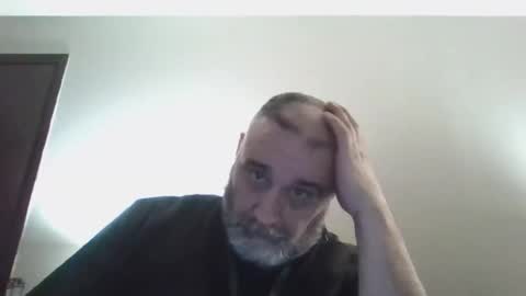 foxyfang online show from December 21, 4:19 am