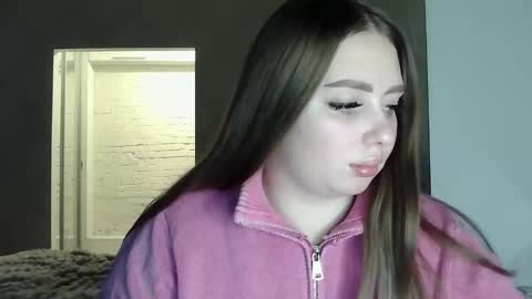 Alice online show from January 10, 4:09 pm