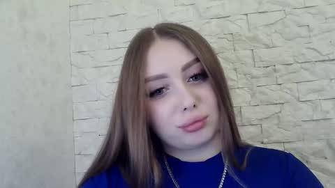 Alice online show from January 15, 11:59 am