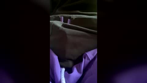 foxyhillx online show from July 15, 10:15 pm