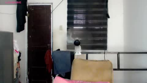 jenny online show from February 2, 8:46 am