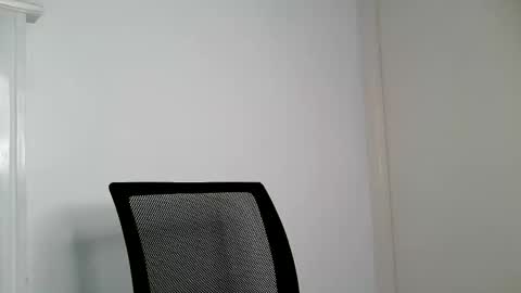 Kayla online show from February 28, 2:01 am