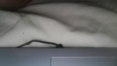 Snapshot of foxylady000 chatting on May 30, 6:54 am foxylady000 online show from May 30, 6:54 am