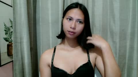 Snapshot of foxylicious_danielax chatting on June 25, 12:32 am Daniela online show from June 25, 12:32 am