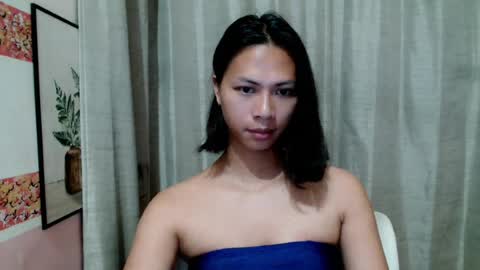 Snapshot of foxylicious_danielax chatting on July 14, 2:49 am Daniela online show from July 14, 2:49 am