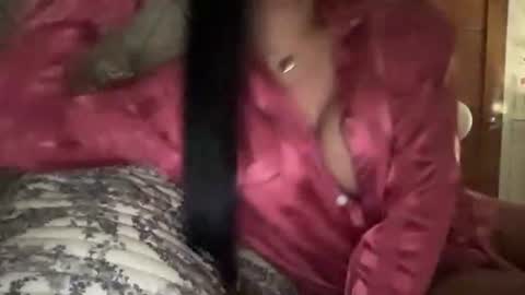 Ms Celeste Anne online show from November 11, 4:34 am