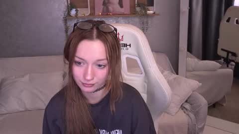 Maya online show from December 2, 2:34 pm