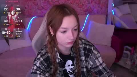 Maya online show from March 28, 9:53 am