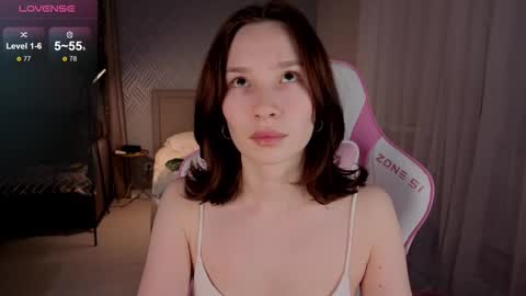Oly online show from March 25, 12:16 am