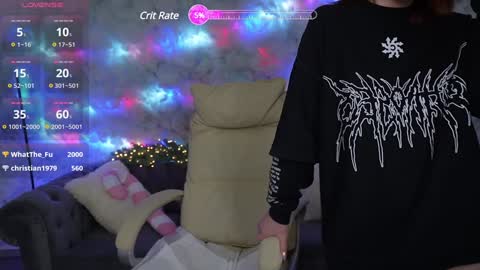 F O X online show from December 13, 9:46 am