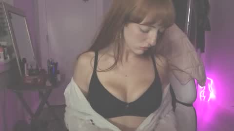 beautiful blair online show from May 12, 8:00 am
