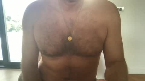 foxysausage online show from April 17, 4:21 pm