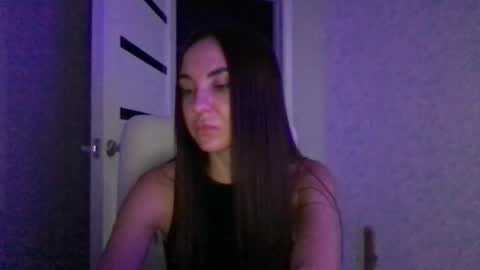 Foxy Shy online show from June 26, 7:18 pm