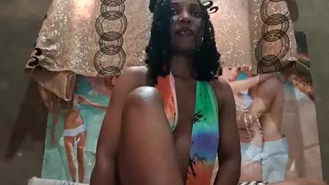 star online show from February 24, 10:46 am