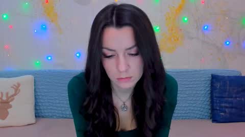 Foxy online show from March 7, 12:13 pm