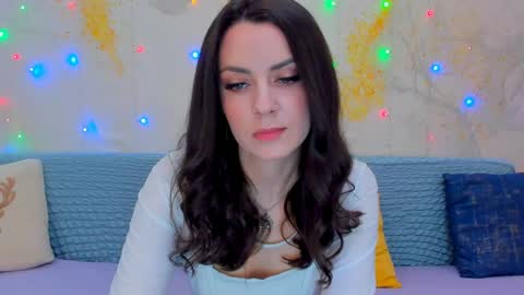 Foxy online show from May 30, 11:29 am