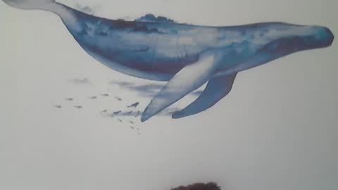 foyett online show from March 16, 8:35 pm