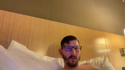 fp004 online show from March 23, 3:10 am