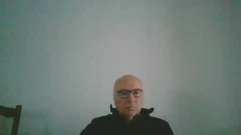 Snapshot of fra94 chatting on December 7, 1:18 pm fra94 online show from December 7, 1:18 pm