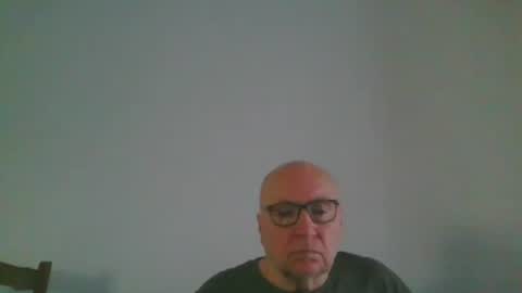 Snapshot of fra94 chatting on December 22, 1:55 pm fra94 online show from December 22, 1:55 pm