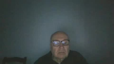 Snapshot of fra94 chatting on December 20, 3:08 pm fra94 online show from December 20, 3:08 pm