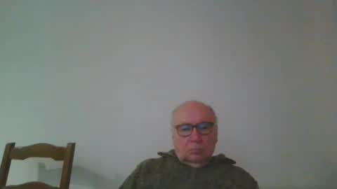 Snapshot of fra94 chatting on January 16, 10:47 pm fra94 online show from January 16, 10:47 pm