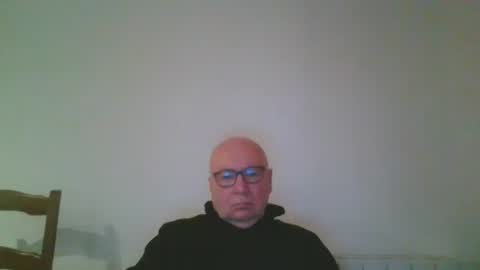 Snapshot of fra94 chatting on February 2, 11:03 pm fra94 online show from February 2, 11:03 pm