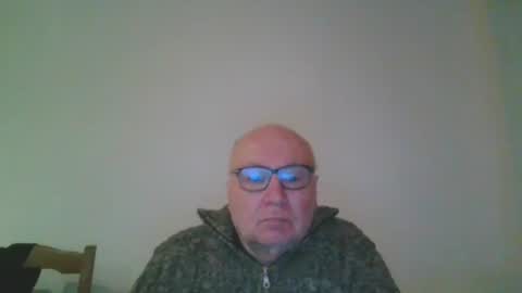 Snapshot of fra94 chatting on February 25, 9:13 pm fra94 online show from February 25, 9:13 pm