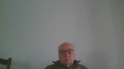 Snapshot of fra94 chatting on March 16, 9:02 am fra94 online show from March 16, 9:02 am