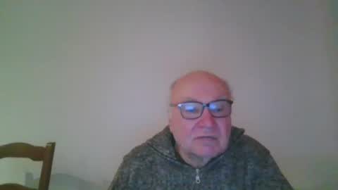 Snapshot of fra94 chatting on March 23, 8:13 pm fra94 online show from March 23, 8:13 pm