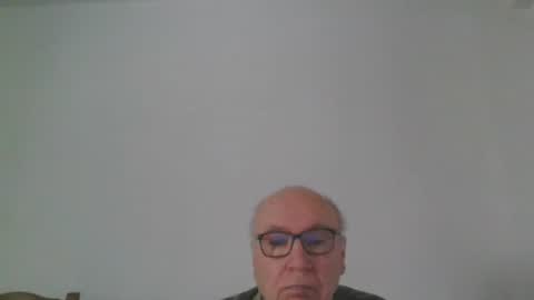 Snapshot of fra94 chatting on March 25, 2:45 pm fra94 online show from March 25, 2:45 pm