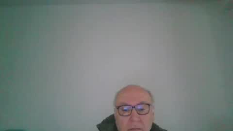 Snapshot of fra94 chatting on March 28, 2:05 pm fra94 online show from March 28, 2:05 pm