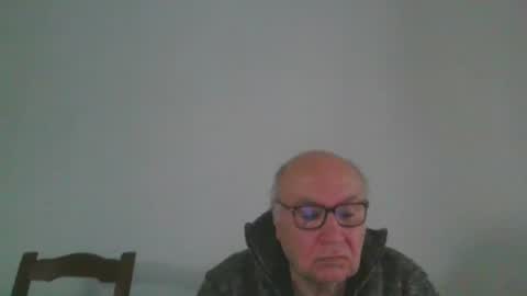 Snapshot of fra94 chatting on April 4, 12:57 pm fra94 online show from April 4, 12:57 pm