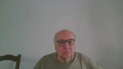 Snapshot of fra94 chatting on April 5, 3:09 pm fra94 online show from April 5, 3:09 pm