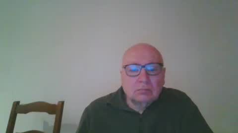 Snapshot of fra94 chatting on April 11, 8:46 pm fra94 online show from April 11, 8:46 pm