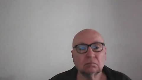 Snapshot of fra94 chatting on April 13, 1:49 pm fra94 online show from April 13, 1:49 pm