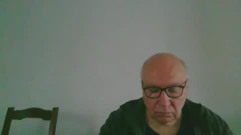 Snapshot of fra94 chatting on May 11, 1:28 pm fra94 online show from May 11, 1:28 pm