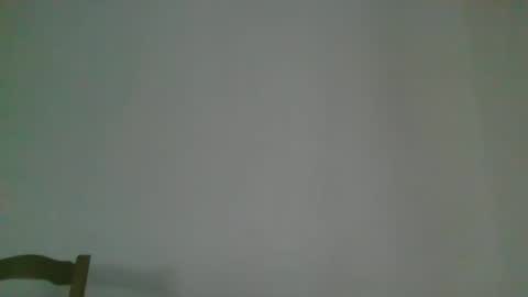 Snapshot of fra94 chatting on May 13, 1:30 pm fra94 online show from May 13, 1:30 pm