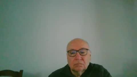 Snapshot of fra94 chatting on May 15, 11:50 am fra94 online show from May 15, 11:50 am