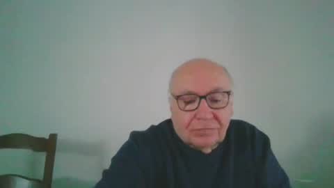 Snapshot of fra94 chatting on May 19, 1:06 pm fra94 online show from May 19, 1:06 pm