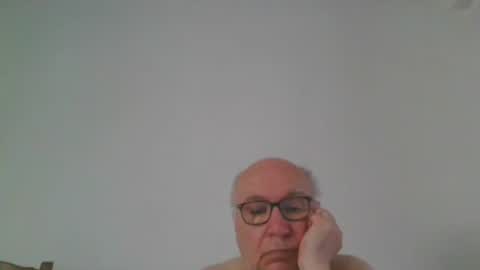 Snapshot of fra94 chatting on May 28, 2:25 pm fra94 online show from May 28, 2:25 pm