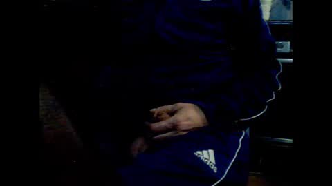 Snapshot of fra__71 chatting on February 25, 4:42 pm fra  71 online show from February 25, 4:42 pm