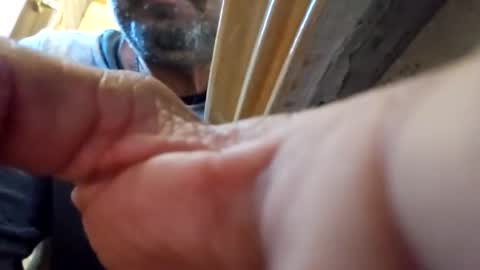 Snapshot of fra__71 chatting on February 27, 7:34 am fra  71 online show from February 27, 7:34 am