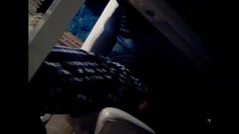 Snapshot of fra__71 chatting on October 19, 4:57 am fra  71 online show from October 19, 4:57 am