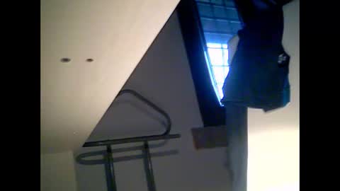 fra  71 online show from October 27, 5:44 am