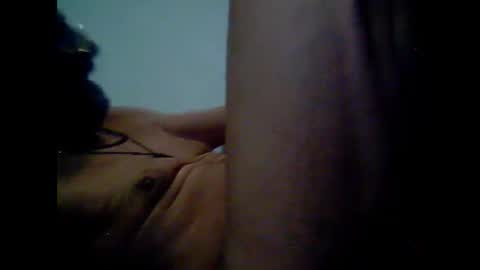 fra  71 online show from March 23, 7:51 pm