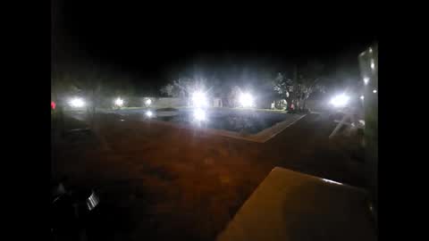 fra  71 online show from March 28, 9:58 pm