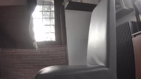 fra  71 online show from April 3, 5:27 am