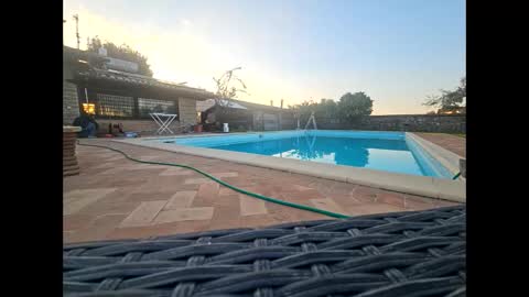 fra  71 online show from April 19, 4:45 am