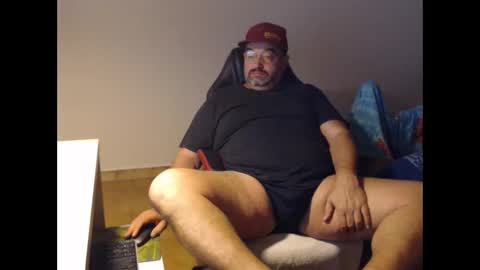 Fraboys online show from January 14, 6:30 am